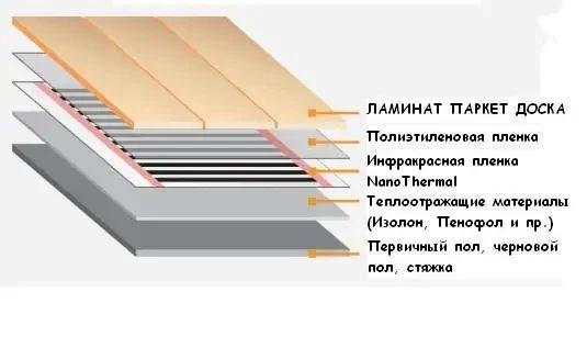 2.jpg?lang=ru